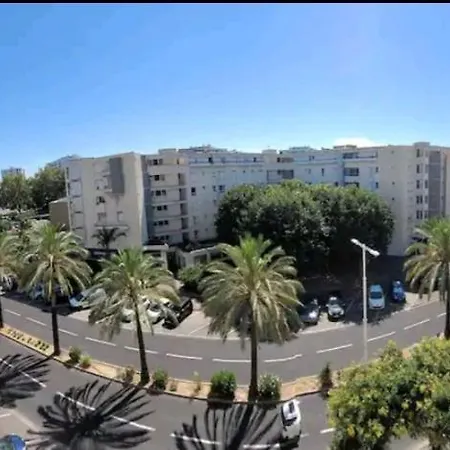 Superbe Apartman