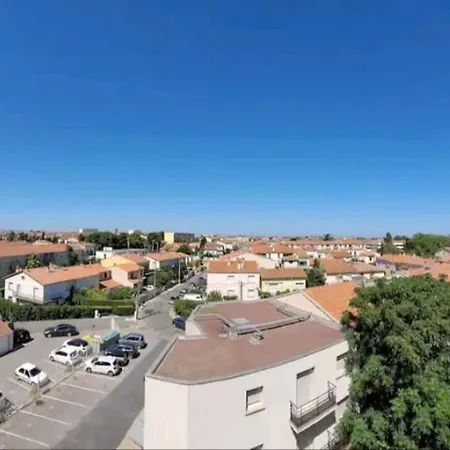 Apartman Superbe